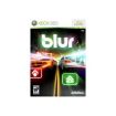 Jeu Xbox ACTIVISION Blur Reconditionné