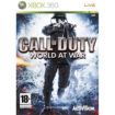 Jeu Xbox ACTIVISION Call of Duty World at War