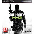 Jeu PS3 ACTIVISION Call of Duty Modern Warfare 3 Reconditionné