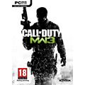 Jeu PC ACTIVISION Call of Duty Modern Warfare 3 Reconditionné