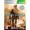 Jeu Xbox ACTIVISION Call of Duty Modern Warfare 2