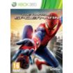 Jeu Xbox ACTIVISION The Amazing Spider-Man