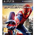 Jeu PS3 ACTIVISION The Amazing Spider-Man Reconditionné