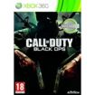 Jeu Xbox ACTIVISION Call of Duty Black Ops