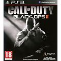Jeu PS3 ACTIVISION Call of Duty Black Ops 2 Reconditionné