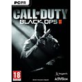 Jeu PC ACTIVISION Call of Duty Black Ops 2