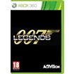Jeu Xbox ACTIVISION 007 Legends