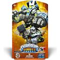 Figurine Skylanders ACTIVISION Giant Crusher Reconditionné