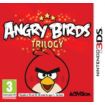 Jeu 3DS ACTIVISION Angry Birds Trilogy 3D