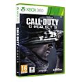 Jeu Xbox ACTIVISION Call of Duty Ghosts Reconditionné