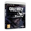 Jeu PS3 ACTIVISION Call of Duty Ghosts Reconditionné
