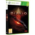 Jeu Xbox ACTIVISION Diablo 3 Reconditionné