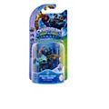 Figurine Skylanders ACTIVISION Anchors Away Gill Grunt Reconditionné