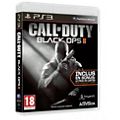 Jeu PS3 ACTIVISION Call of Duty Black Ops 2 GOTY Edition Reconditionné