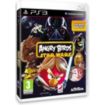 Jeu PS3 ACTIVISION Angry Birds Star Wars