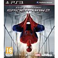 Jeu PS3 ACTIVISION The Amazing Spiderman 2 Reconditionné