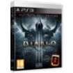 Jeu PS3 ACTIVISION Diablo 3 Ultimate Evil Edition