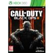 Jeu Xbox ACTIVISION Call of Duty Black Ops 3 D1