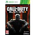 Jeu Xbox ACTIVISION Call of Duty Black Ops 3 D1 Reconditionné