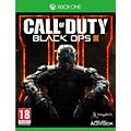 Jeu Xbox ACTIVISION Call of Duty Black Ops 3 D1