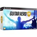 Jeu PS3 ACTIVISION Guitar Hero Live Reconditionné