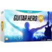Jeu Wii U ACTIVISION Guitar Hero Live Reconditionné