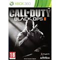 Jeu Xbox ACTIVISION Call of Duty Black Ops 2 Classics