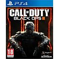 Jeu PS4 ACTIVISION Call of Duty Black Ops 3 Reconditionné