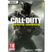 Jeu PC ACTIVISION Call Of Duty Infinite Warfare