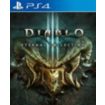 Jeu PS4 BLIZZARD Diablo 3 Eternal Collection