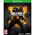 Jeu Xbox ACTIVISION Call Of Duty Black Ops 4 Reconditionné