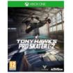 Jeu Xbox One ACTIVISION Tony Hawk's Pro Skater 1+2