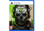 Jeu PS5 ACTIVISION CALL OF DUTY MW2 PS5 VF