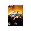 Jeu PC ELECTRONIC ARTS NEED FOR SPEED UNDERCOVER Reconditionné