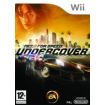 Jeu Wii ELECTRONIC ARTS NEED FOR SPEED UNDERCOVER Reconditionné