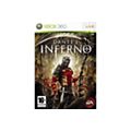Jeu Xbox 360 ELECTRONIC ARTS Dante's Inferno Reconditionné