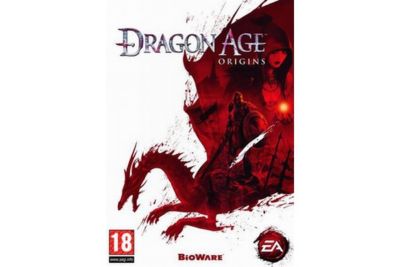 Jeu PS3 ELECTRONIC ARTS DRAGON AGE : Origins Reconditionné