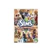 Jeu PC ELECTRONIC ARTS Les Sims 3 Destination Aventure