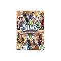 Jeu PC ELECTRONIC ARTS Les Sims 3 Destination Aventure Reconditionné