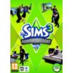 Jeu PC ELECTRONIC ARTS Sims 3 kit inspiration loft