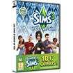 Jeu PC ELECTRONIC ARTS Sims 3 Create a Sim