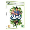 Jeu Xbox ELECTRONIC ARTS The Sims 3