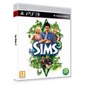 Jeu PS3 ELECTRONIC ARTS The Sims 3 Reconditionné
