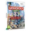 Jeu Wii ELECTRONIC ARTS Monopoly Streets