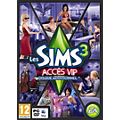 Jeu PC ELECTRONIC ARTS Les Sims 3 VIP Reconditionné