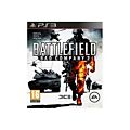 Jeu PS3 JUST FOR GAMES Battlefield Bad company 2