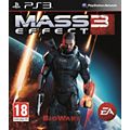 Jeu PS3 JUST FOR GAMES Mass Effect 3