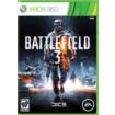 Jeu Xbox ELECTRONIC ARTS Battlefield 3 Reconditionné