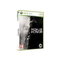 Jeu Xbox 360 ELECTRONIC ARTS Medal Of Honor Reconditionné