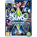 Jeu PC ELECTRONIC ARTS Les Sims 3 Showtime Reconditionné
